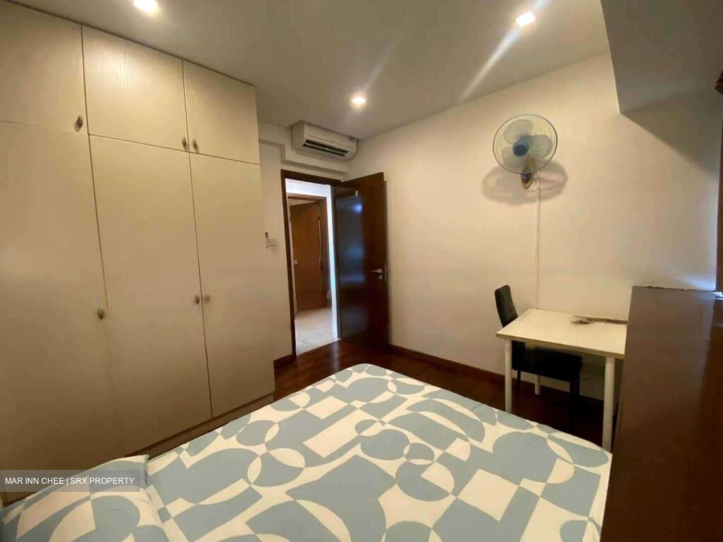 Pasadena (D11), Apartment #445210991
